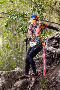 BIB: 
                            <button type="button" onclick="openModal(22166246)" class="btn btn-primary btn-sm float-right btn-popup" data-toggle="modal" data-target=".modal-high-quality">
                        <i class="fas fa-shopping-cart"></i> Add to Cart
                    </button>
                                            <button type="button" onclick="isThisMe(22166246, true)" class="btn btn-success btn-sm float-right btn-popup btn-isme hidden" data-toggle="tooltip" data-placement="bottom" title="นี่คือรูปของคุณใช่ไหม คลิกที่นี่เพื่อเอาเข้าอัลบั้ม">
                        <i class="fas fa-plus"></i> Add to album
                    </button>
                    <button type="button" onclick="isThisMe(22166246, false)" class="btn btn-warning btn-sm float-right btn-popup btn-isnotme hidden">
                        <i class="fas fa-ban"></i> Remove from album
                    </button>